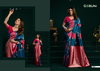Swara By Gobuni Soft Silk Wholesale Wedding Wear Saree Suppliers In Mumbai
